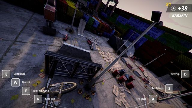 King Of Dirt PC Full King Of Dirt PC Full