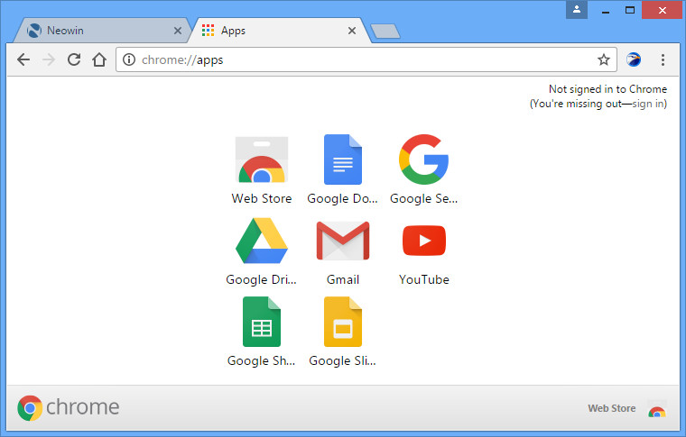 offline google chrome download offline google chrome download