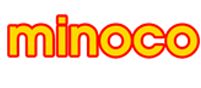 minoco siêu thị trực tuyến 
