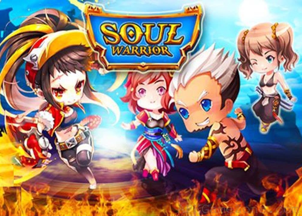 Warriors of the world обложка. Warriors ios. Мобильная игра warriors. Game of warriors units. Warriors of zion.