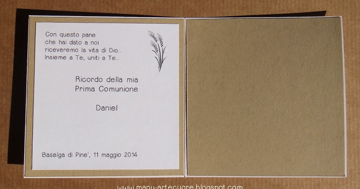 auguri comunione frasi semplici jpg (1200x630)