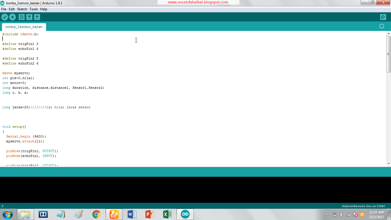 Arduino 1. Arduino 1. 8 19 windows. Arduino ide 2. 4.