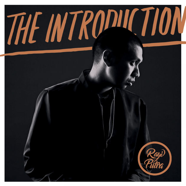 rayi putra introduction ep itunes plus aac m4a rayi putra introduction ep itunes plus aac m4a