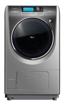 Daftar harga mesin cuci sanyo front loading image Daftar harga mesin cuci sanyo front loading image