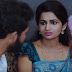 Yeno Vaanilai Maaruthey - Tamil Romantic Comedy Shortfilm | Yeno Vaanilai Maaruthey