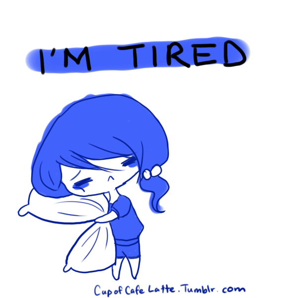 I am just a bit tired. I m tired. tired gif. i`m tired картинка. i&#039;m tired гиф.