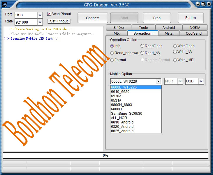 free download gpg dragon v3.53c free download gpg dragon v3.53c