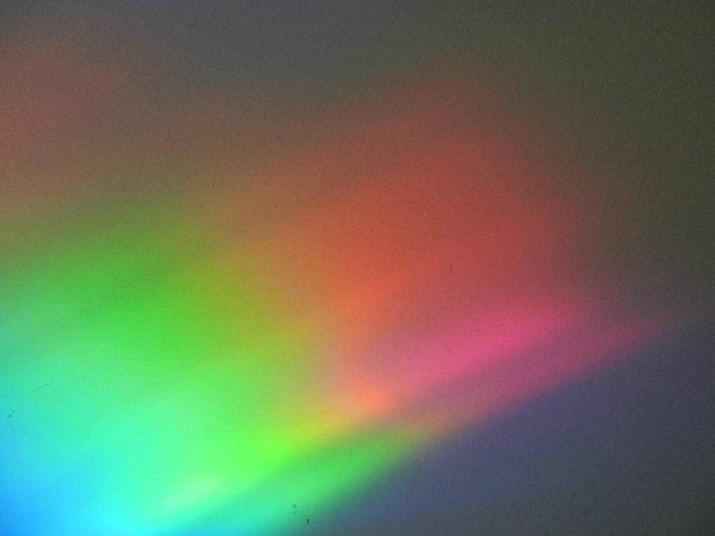 Sizzling Indian Recipes.....: Belated Diwali Greetings!! & Images of