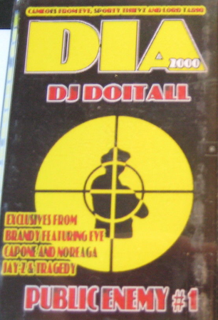 DJ_DoItAll_-_Public_Enemy_1.png