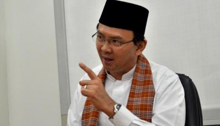 Apakah Non Muslim Itu Kafir? #GituAjaKokRepot