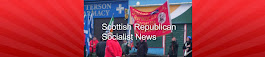 Scottish Republican Socialist News