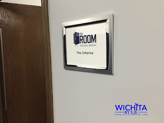 best escape room wichita ks best escape room wichita ks