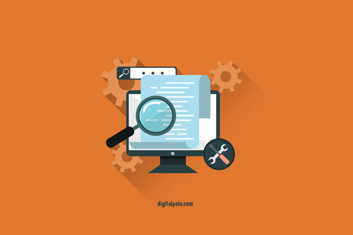 Cara Mengganti Kode Template Blog Cara Mengganti Kode Template Blog