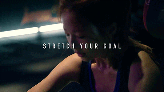 EXID 컴백 카운트다운 영상 (미즈노) | 인스티즈