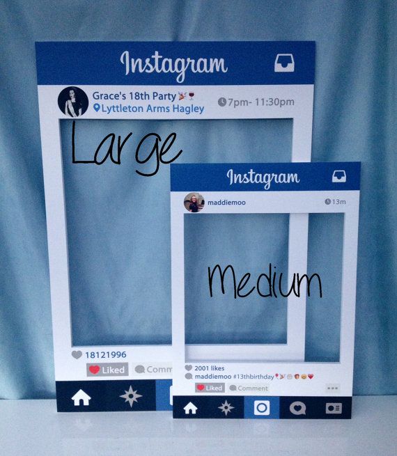 Embunpagi Advertising ( Design dan Cetak ) Jual Photo booth Instagram