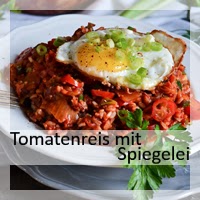 http://christinamachtwas.blogspot.de/2016/03/gebratener-tomatenreis-mit-spiegelei.html
