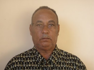 ¡Crónica de un triunfo anunciado! Ganó Alejandro Santana las elecciones del SNTP