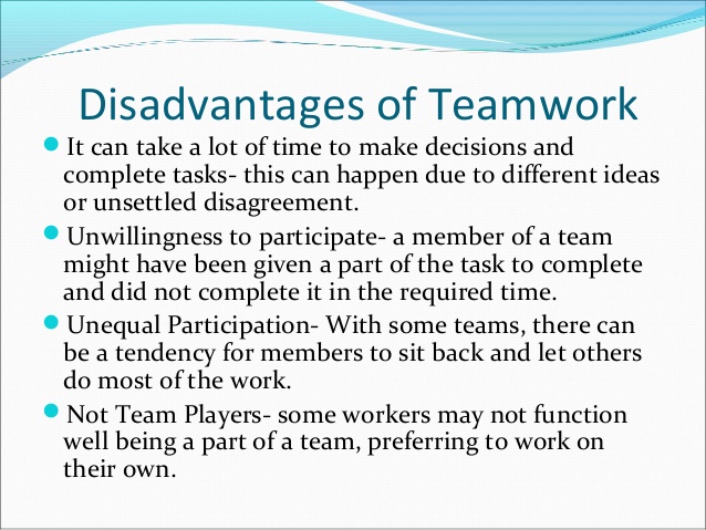 Doing sports advantages. Teamwork advantages and disadvantages. Disadvantages teamwork. Team Sport advantages and disadvantages. Advantages and disadvantages of working in a Team.
