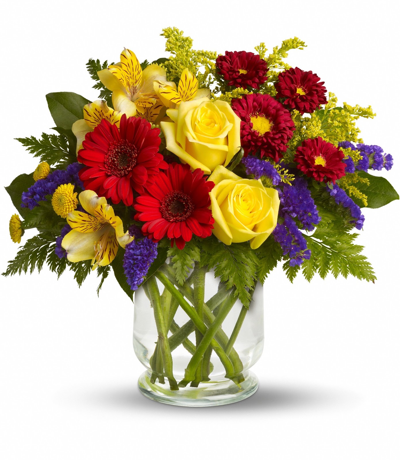 Want Flower delivery in Pune? Choose the best florist in Pune Withlovenregards Online flower