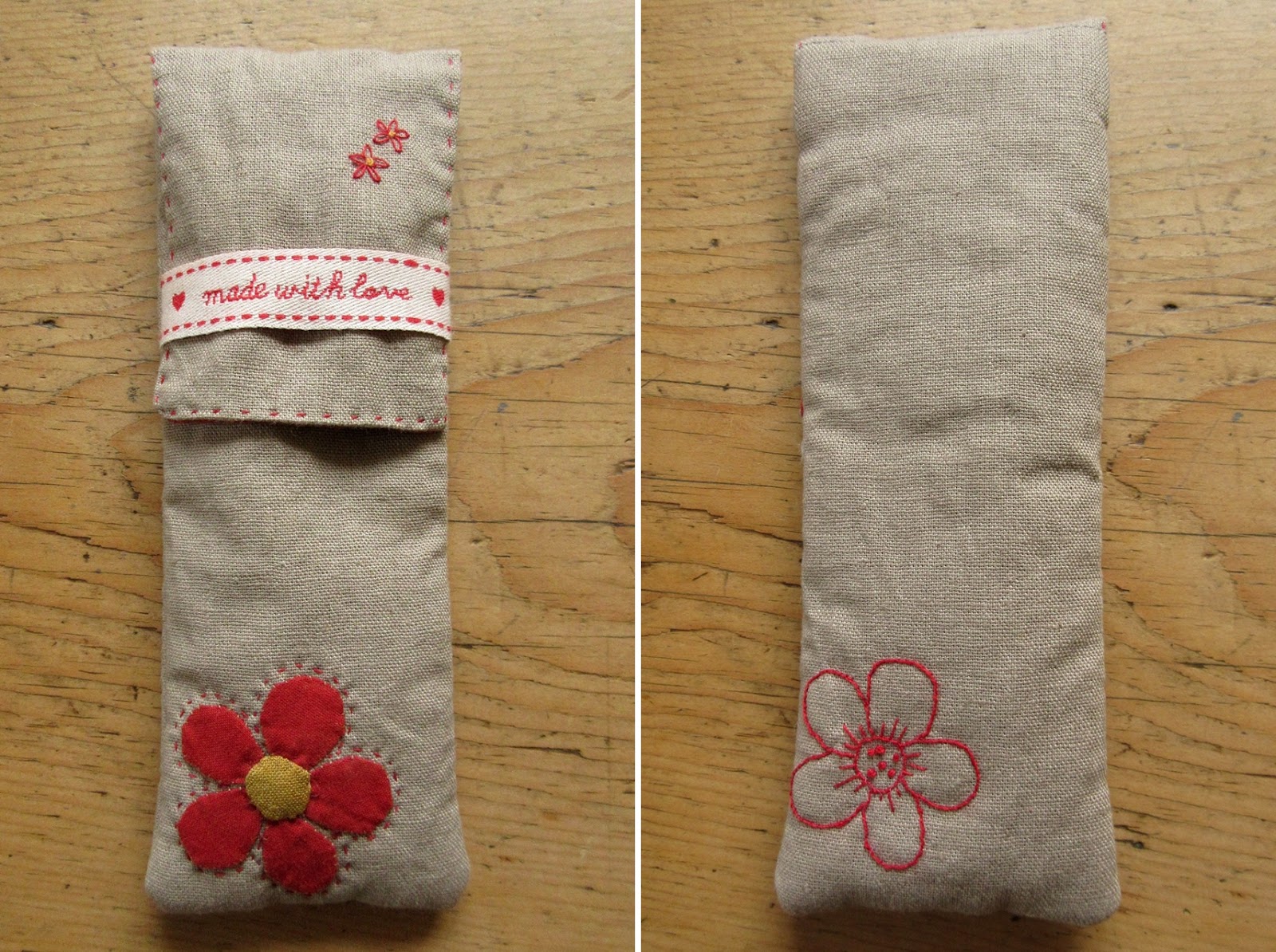 Sew Annie Sew Small Pouch With Flap sew-annie-sew-small-pouch-with-flap