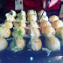 Dining | A Not So Expensive Takoyaki with Saibachi