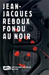 Jean-Jacques REBOUX