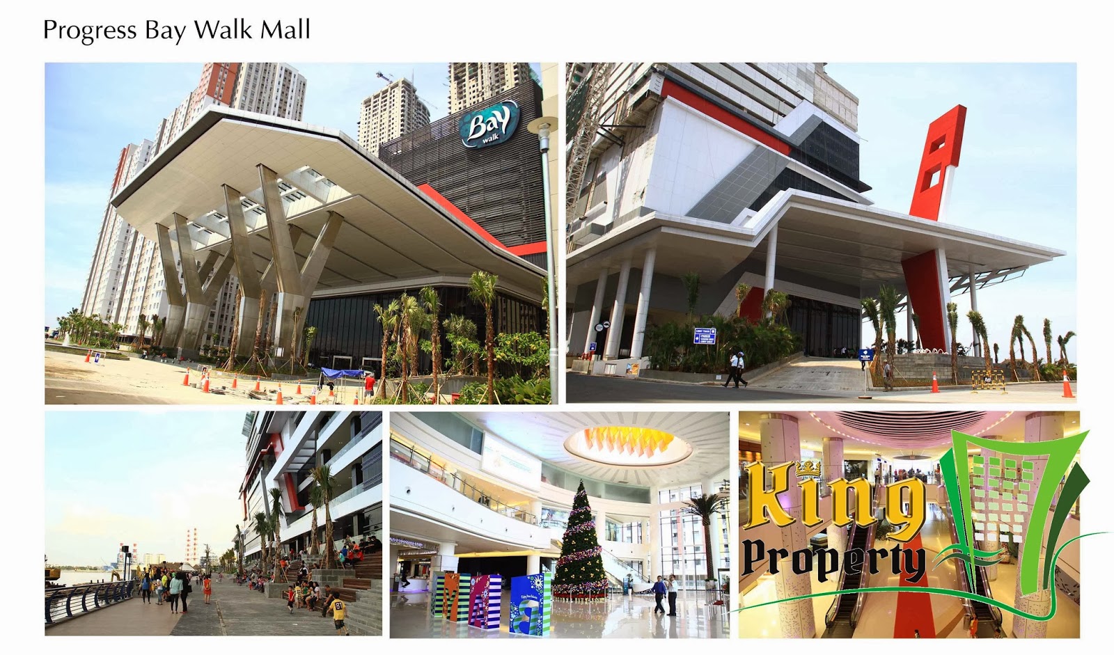 Green Bay Pluit ( GREENBAY PLUIT 2018 ) Jual - Beli - Sewa | UPDATE