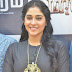 Regina Cassandra Stills At Tamil Movie Press Meet