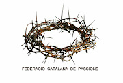 Federació Catalana de Passions