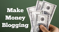 How To Make Money Online With Blog