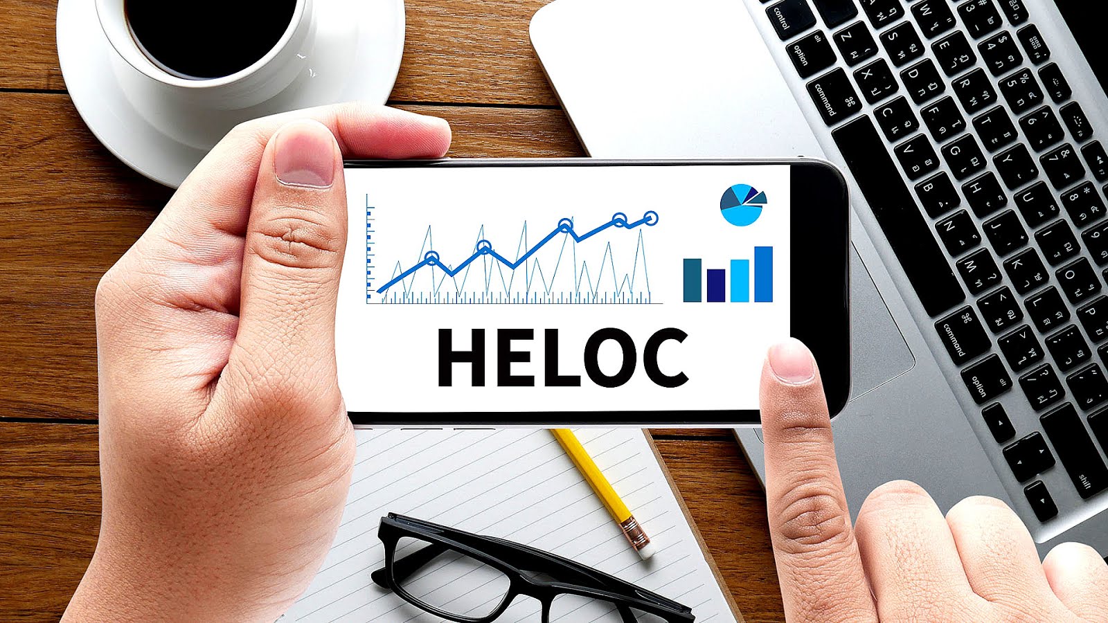 Start a company in switzerland image