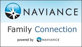 NAVIANCE Family Connection Link