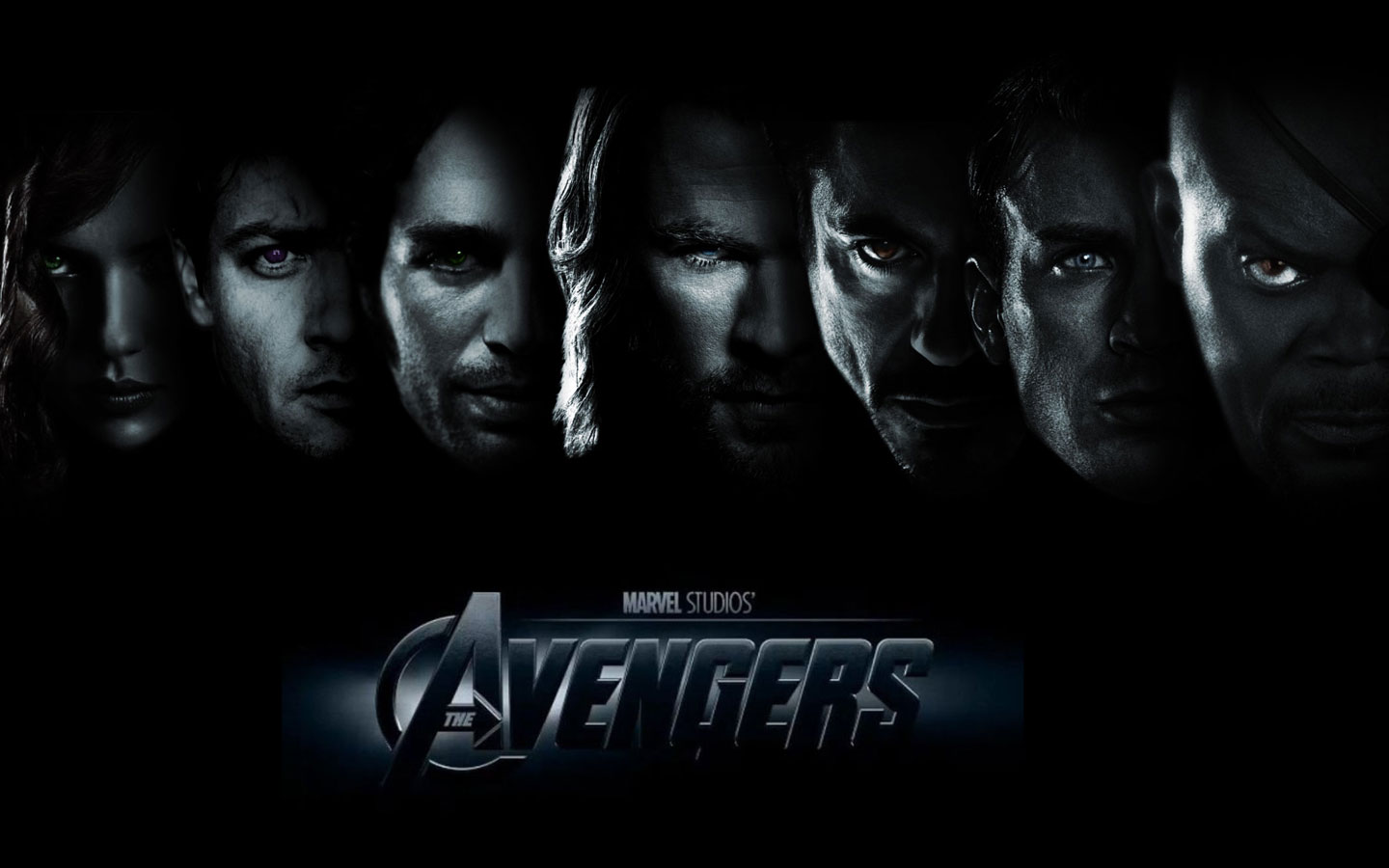 The Avengers 2 Wallpaper Hd wallpaper : marvel wallpaper hd download