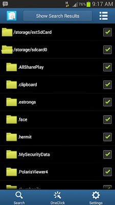 How to Search and Delete Duplicate Files From Your Android Phone