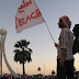 The Bahrain Political Stand-off, Where Is It Headed To?