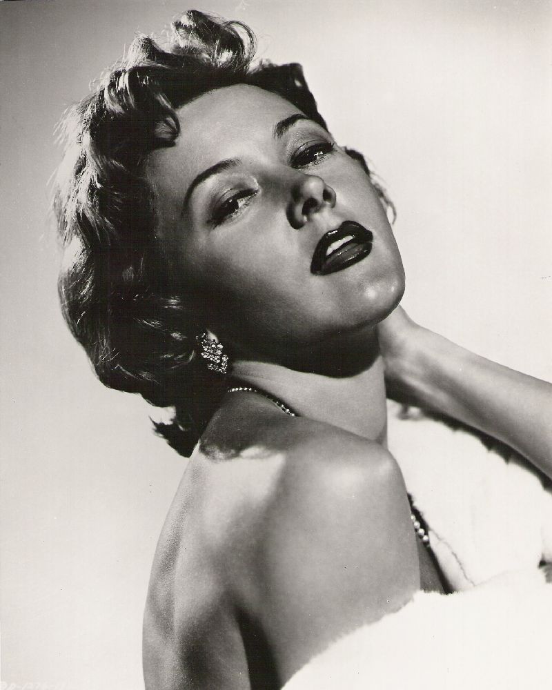 film noir photos tracking with closeups gloria grahame film noir photos tracking with closeups gloria grahame