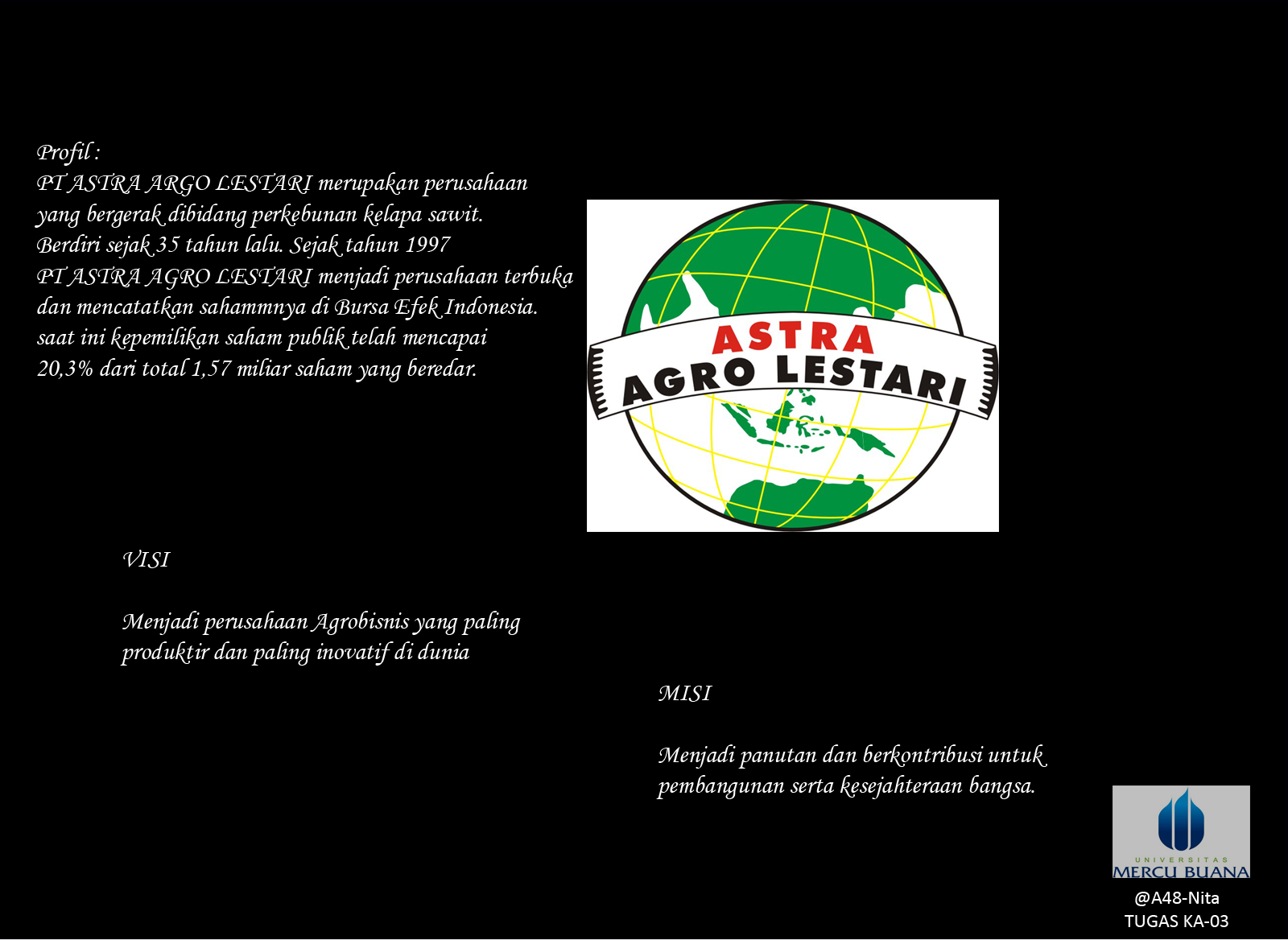 Pt astra serif как установить. Pt astra serif как установить