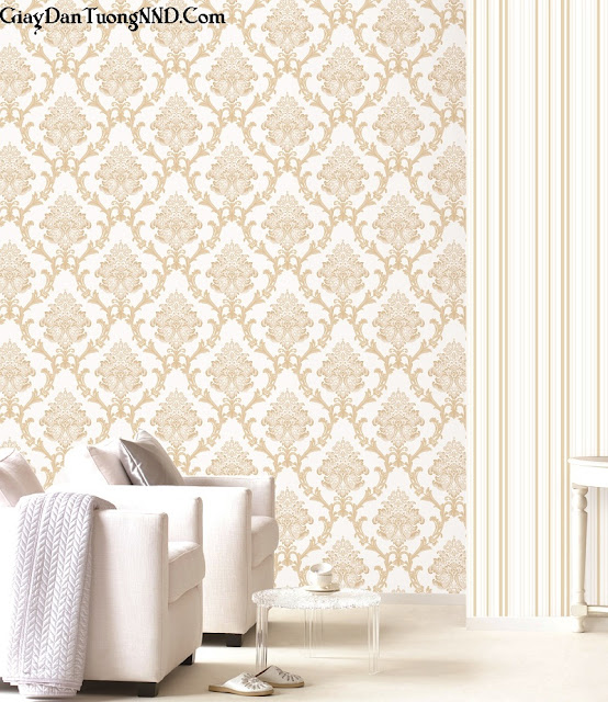 giấy dán tường cổ điển giấy dán tường cổ điển