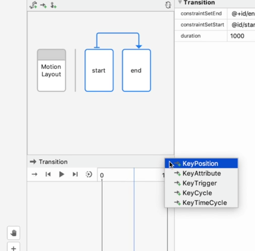 Introducing The Motion Editor Internet Technology News - keyframe reached roblox