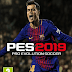 تحميل لعبة pes 2019 للاندرويد تحميل لعبة pes 2019 للاندرويد