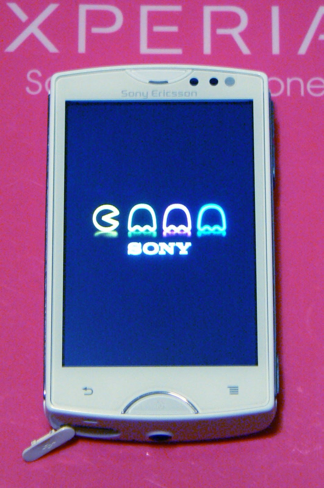 sony smultron rom sony smultron rom