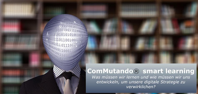 Digital-Transformation-Digital-Leadership-Business-Transformation-Unternehmensberatung-Beratung-Coaching-Training-Digitalisierung-digitalisiert-ComMutando-Robert-Sänftl