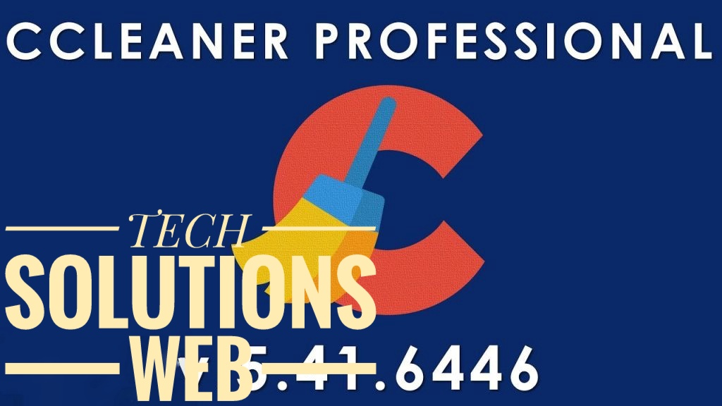 ccleaner professional 5.72 download ccleaner professional 5.72 download