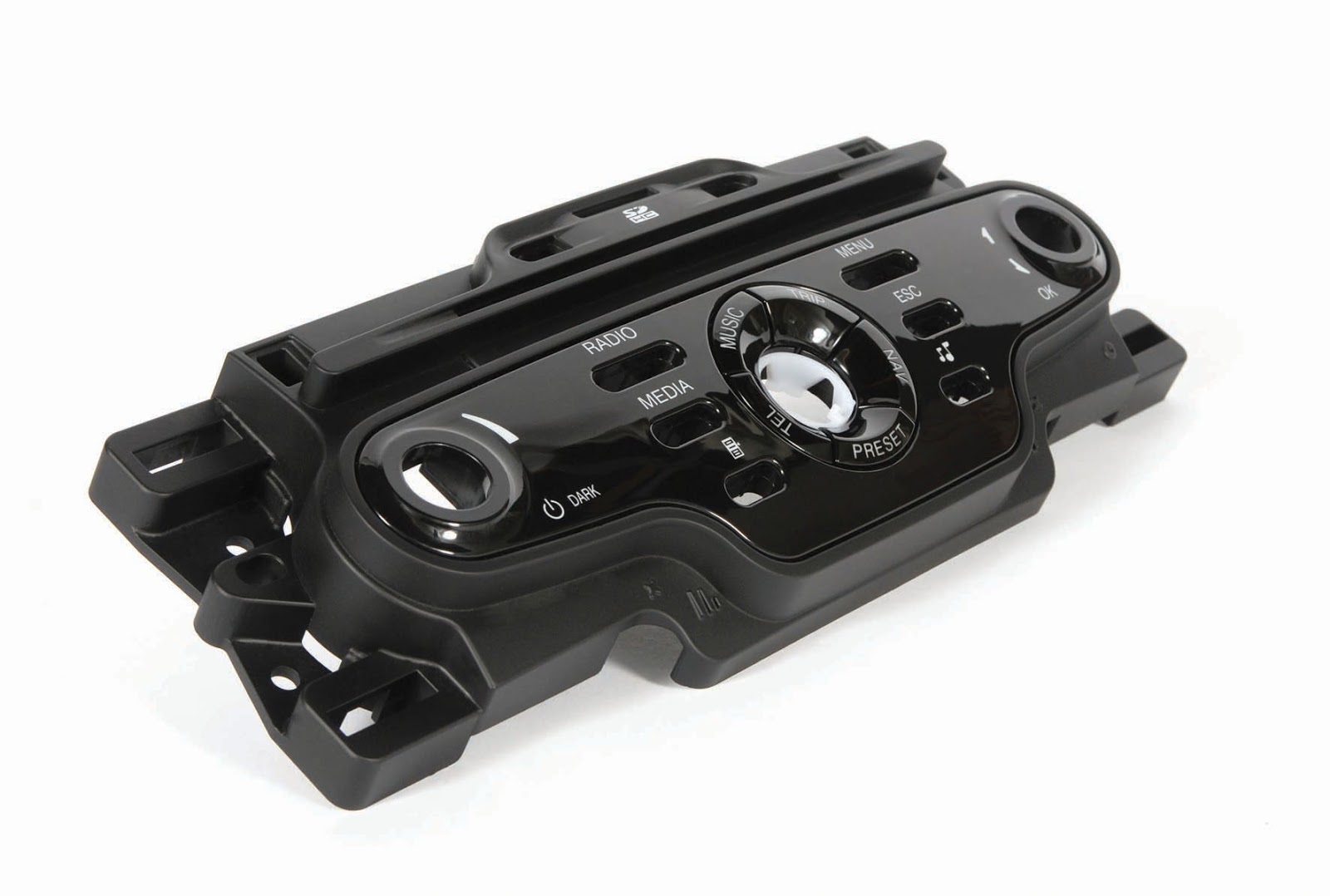 Insert Molding Process, Plastic Mold Supplier moulds.asia