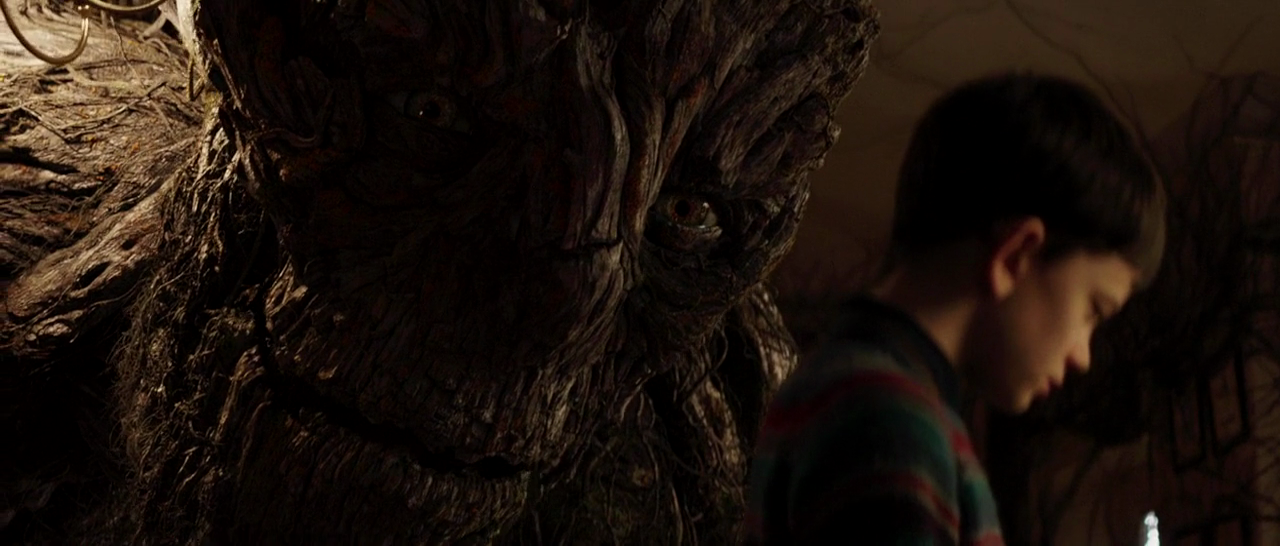 Голос монстра (фэнтези, драма) 2016. Голос монстра лордфильм. (голос монстра/a monster calls)2016. Фильм голос монстра 2016 год. Голос монстра (фэнтези, драма) 2016.