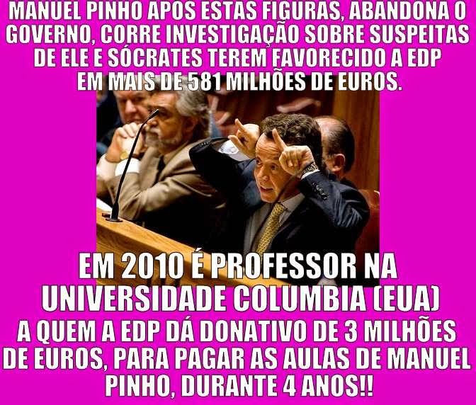 http://3.bp.blogspot.com/-t_48MBOM3mg/U0612yxrFqI/AAAAAAAAJ6c/1X9UDSj5AdI/s1600/CORRUPÃÃO0004.jpg