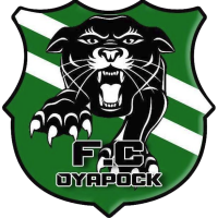 FC OYAPOCK