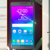 إصلاح البوت لهاتف SM-N910C عن طريق الميمورى بإستخدام ATF-Box إصلاح البوت لهاتف SM-N910C عن طريق الميمورى بإستخدام ATF-Box