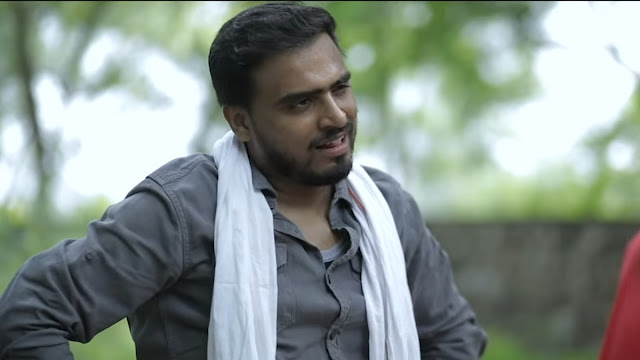 How Much Amit Bhadan earn from youtube 