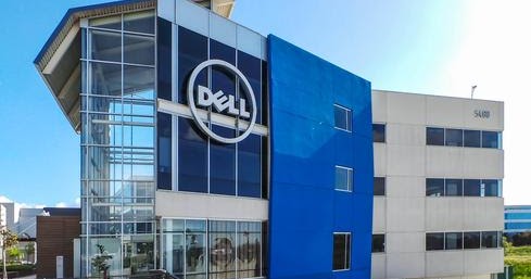 Menguak Sejarah Dell Perusahaan Laptop Yang Terkenal Akan Ketahanannya Sarankeuangan Informasi Keuangan Panduan Asuransi Cara Memulai Usaha Tips Mengatur Keuangan Dan Bisnis Sarankeuangan Com